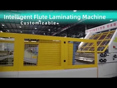 セリウムの盾とのZGFM