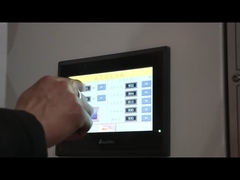 自動スタッカー機械自動双安定回路のスタッカー