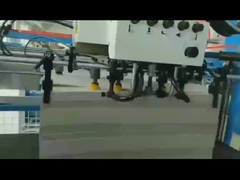 lithoのラミネータ