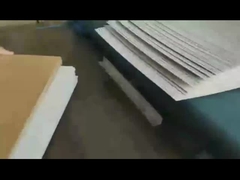 lithoのラミネータ