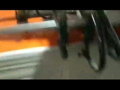 lithoのラミネータ