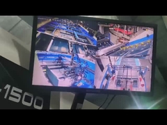 GFS フルートラミネーター