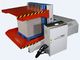 印刷およびパッキング機械自動電気1900mmのための380v山のターナー機械