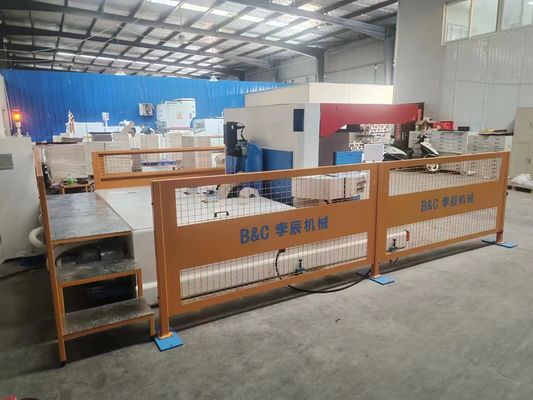 Advanced Pile Turner Machine That Boosts Packaging Line Efficiency and Print by Integrating Dust Removal and Air Alignment Functions