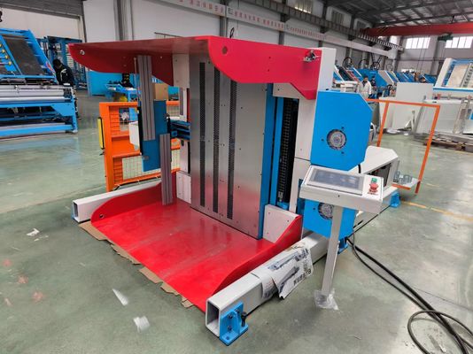 プロパショナル・ピールターナー 印刷・包装産業用 粉末除去・空気調整